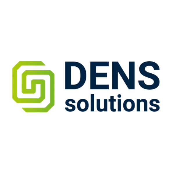 DENSsolutions logo