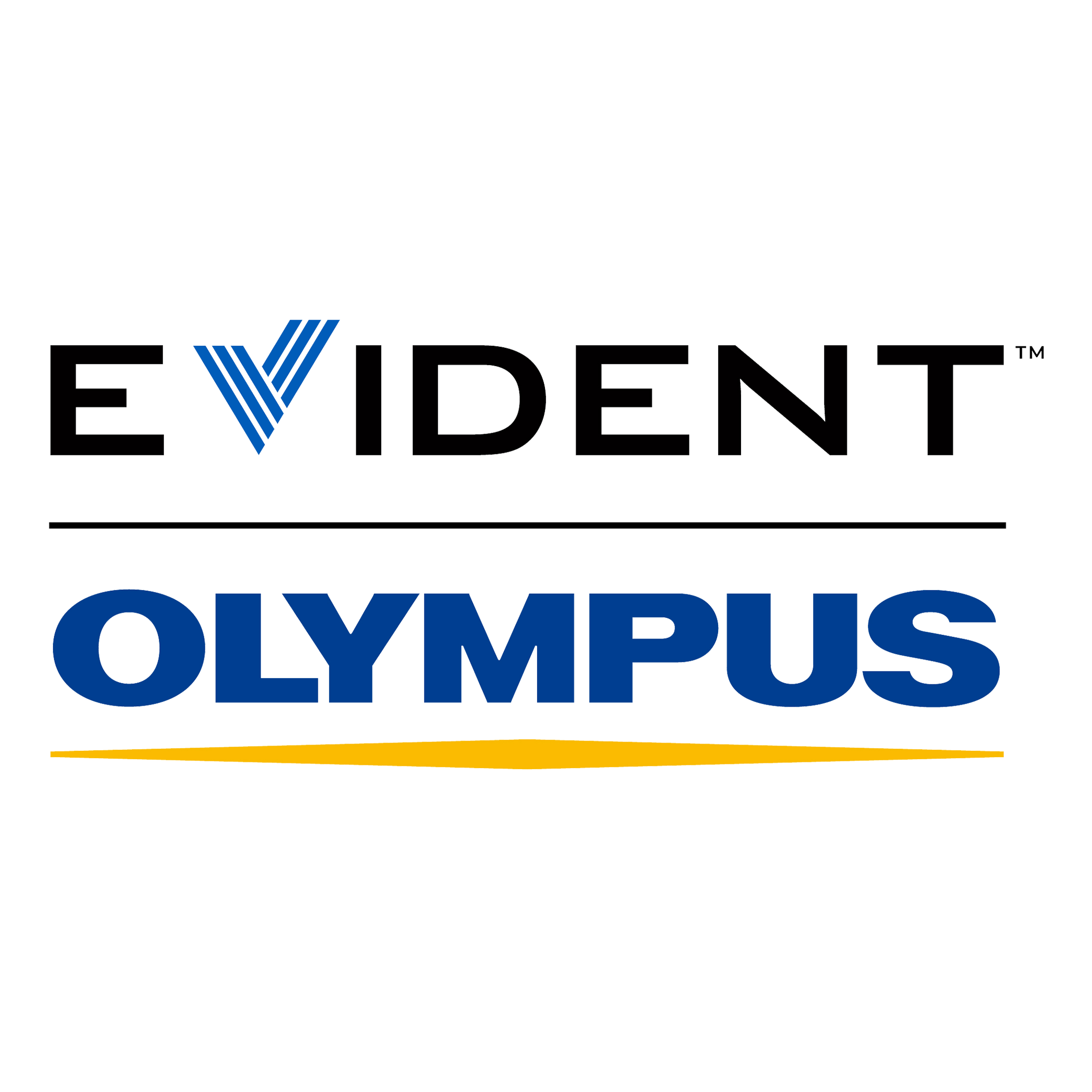 EVIDENT_Olympus_transparent