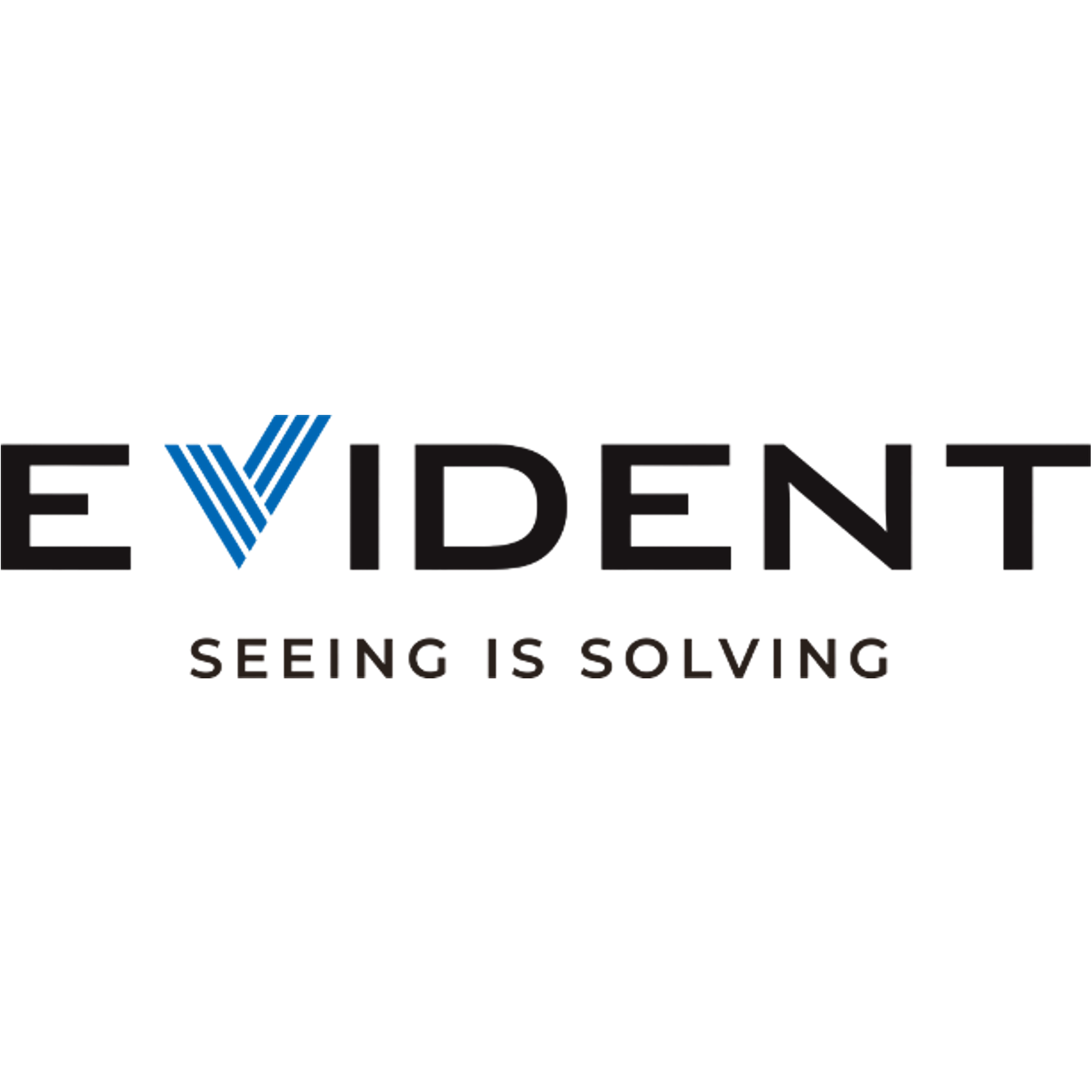 Evident_Logo_centered