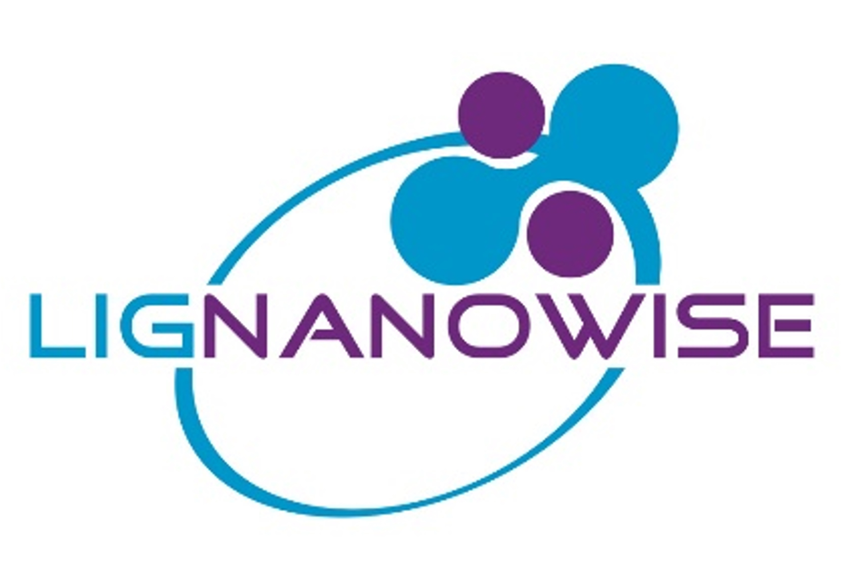 Logo LIG Nanowise Ltd SiriusXT_logo