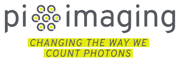 Pi Imaging logo