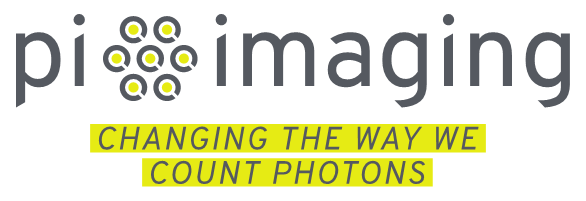 Pi Imaging logo Pi Imaging logo