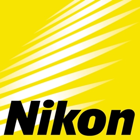 Nikon_logo_big