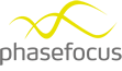 Phasefocus-logo-head Phasefocus-logo-head