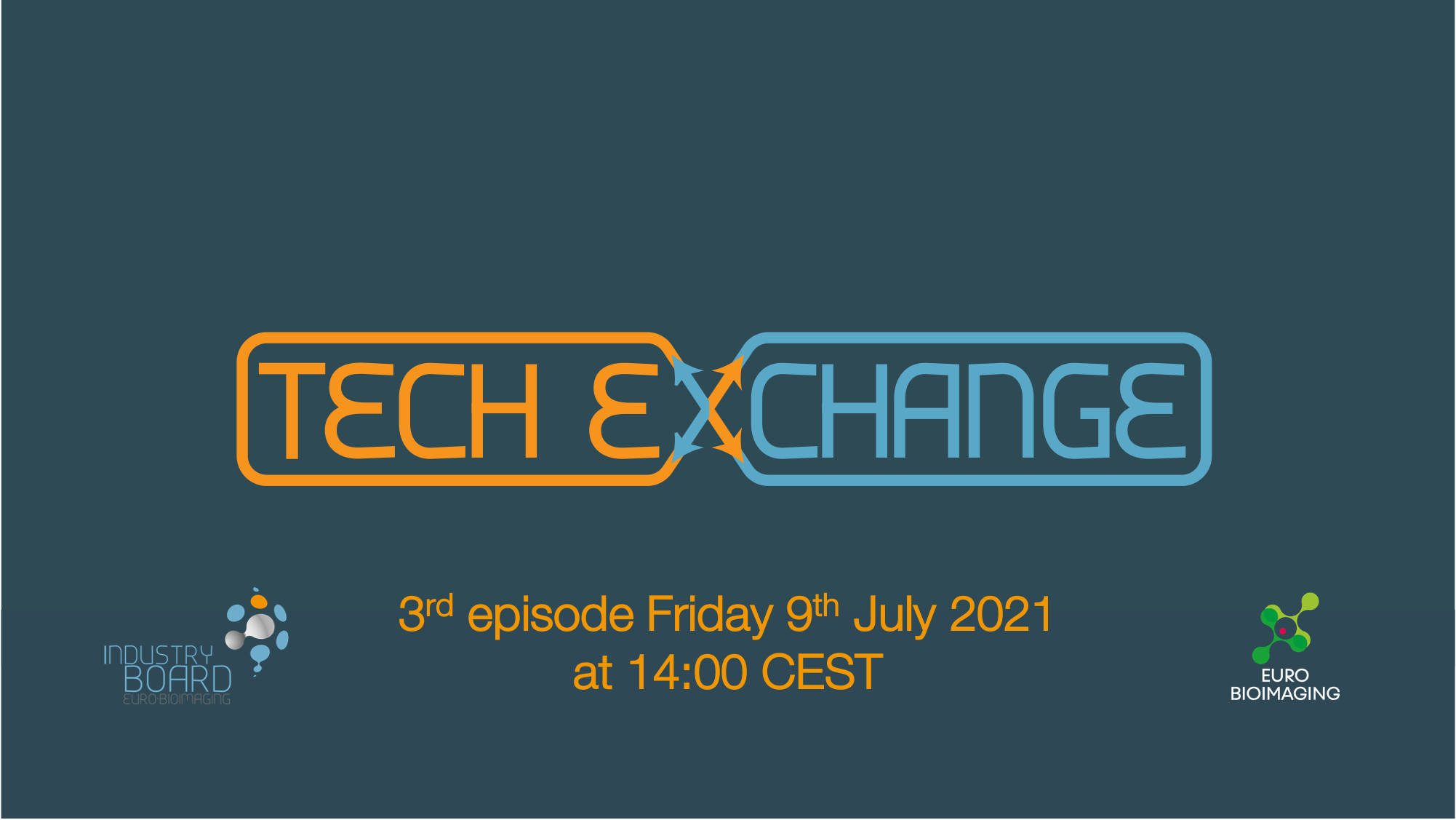 TechExchange#3