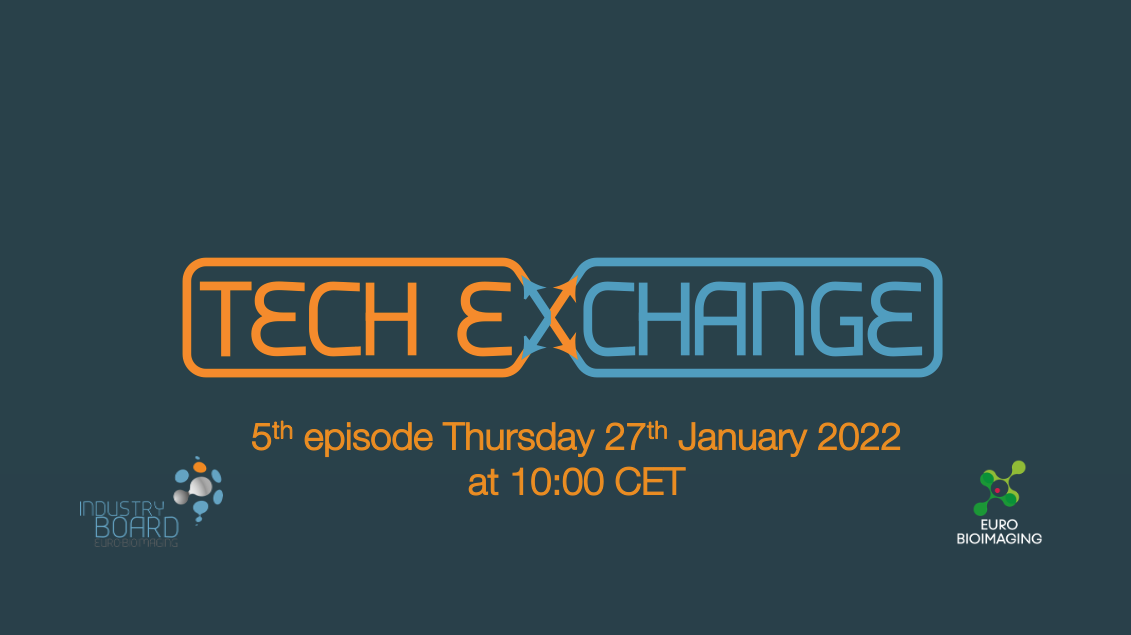 TechExchange#5