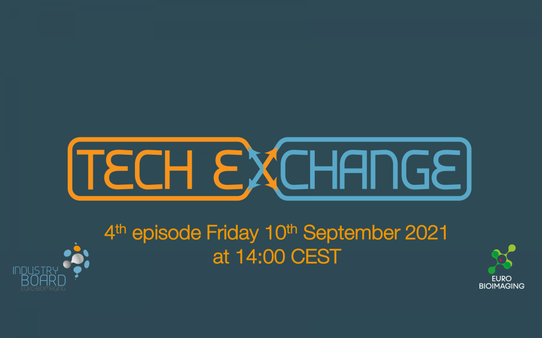 TechExchange#4