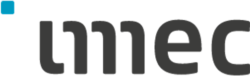 imec logo imec logo