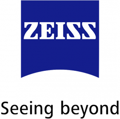 ZEISS ZEISS